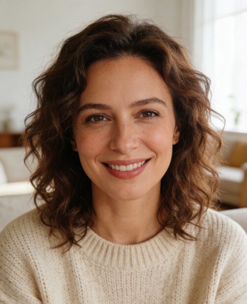 Hafe International Limited