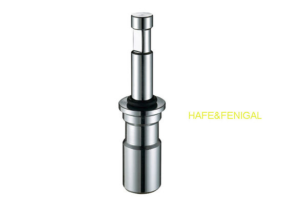 Light Stand Adapters And Male Studs (Short Or Long) For Film Or TV Productions