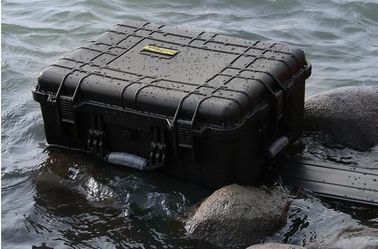 Narzędzia przenośne pełne ABS podróże turystyczne do pakowania przenośnego światła balonu