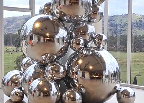 Balony lustrzane z PVC o wymiarach 4ft, 5ft, 6ft, nadmuchiwane, błyszczące, do luksusowych dekoracji ślubnych i urodzinowych