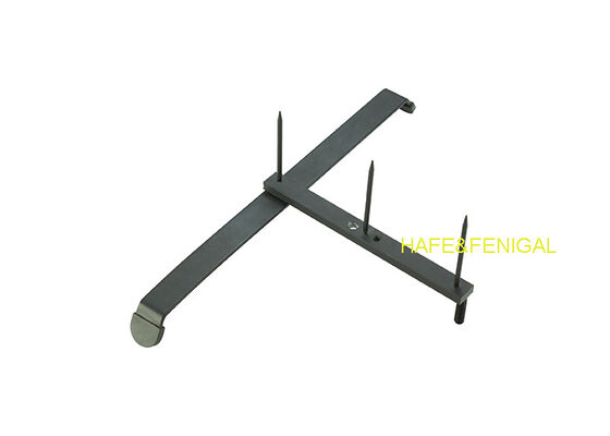 3-Tine,5-Tine Or Adjustable Foamcore Forks For Film And Photography Productions